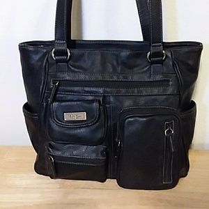 MultiSac Tote Style Purse